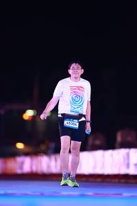 BIB: 
                            <button type="button" onclick="openModal(23717204)" class="btn btn-primary btn-sm float-right btn-popup" data-toggle="modal" data-target=".modal-high-quality">
                        <i class="fas fa-shopping-cart"></i> Add to Cart
                    </button>
                                            <button type="button" onclick="isThisMe(23717204, true)" class="btn btn-success btn-sm float-right btn-popup btn-isme hidden" data-toggle="tooltip" data-placement="bottom" title="นี่คือรูปของคุณใช่ไหม คลิกที่นี่เพื่อเอาเข้าอัลบั้ม">
                        <i class="fas fa-plus"></i> Add to album
                    </button>
                    <button type="button" onclick="isThisMe(23717204, false)" class="btn btn-warning btn-sm float-right btn-popup btn-isnotme hidden">
                        <i class="fas fa-ban"></i> Remove from album
                    </button>